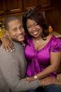 A Chat With Pat and Gina Neely