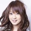 内田亜紗子 画像