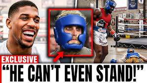 Image result for Cheshunt Amateur Boxing Club