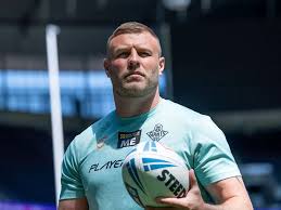 Image result for Huddersfield Sharks Rugby League Football Club