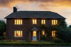 Image result for Coombe Bissett and Homington Badminton Club