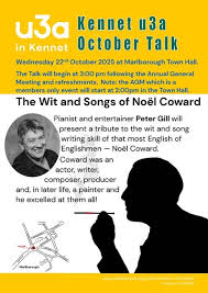 Image result for U3A Cynon Valley Scrabble Club