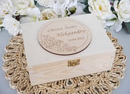 Image result for pamiątki na chrzest