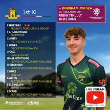 Image result for Uphill Castle Cc