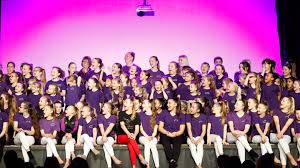 Image result for Suki Aerobics Gymnastics Club