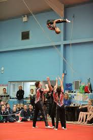 Image result for Southampton Gymnastics