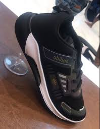 Image result for abibas