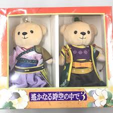 「梶原景時 遙かなる時空の中で3」の画像検索結果