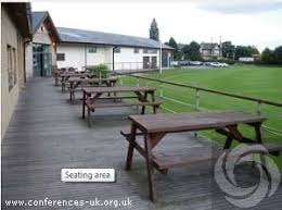 Image result for Timperley Cricket Club