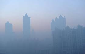 Image result for 光化学SMOG