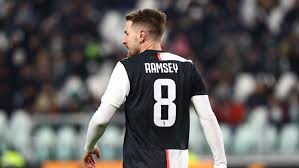 Image result for Ramsey