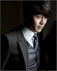 Korean actor Hyeon Bin Photo pictures pictures for the Korean