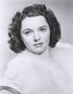 http://members.shaw.ca/jo_pat/Overflow_Pics/JaneWyatt1950s.jpg