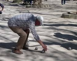 Image result for Brickendon Petanque Boules Club