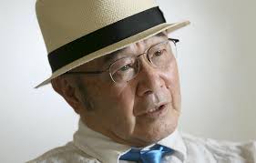 「南部こうざぶろう」の画像検索結果