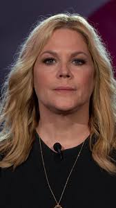 Image result for Leigh Pulling Power