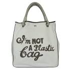 San Francisco Still a Believer in Bag Ban - 1-