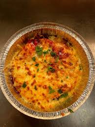 Image result for Melton and District Indoor Bowls Club