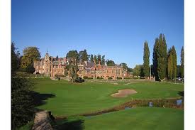 Image result for Monmouth Golf Club