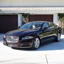 Image result for Ebony Black 2013 Jaguar