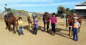 Image result for Kings Ranch Riding School/Club