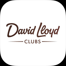Image result for The David Lloyd Club