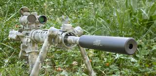 Картинки по запросу 338 Spectre rifle