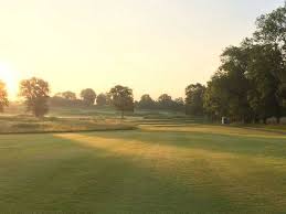 Image result for Aberdeen Draughts Club