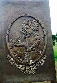 Image result for Runnymede Ramblers