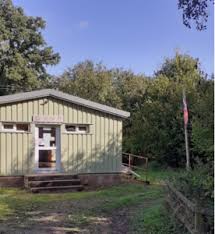 Image result for Aston Ingham Cricket Club