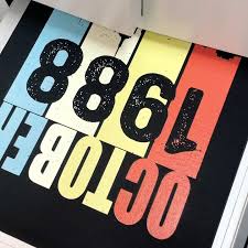 Image result for Печать надписей на футболках кодак