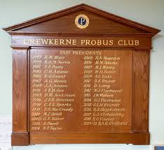 Image result for Crewkerne Bowls Club