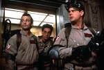 ghostbusters.jpg