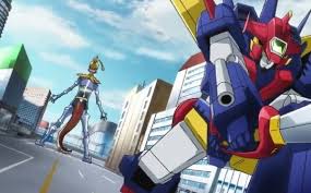 「桃井桜 サムライフラメンコ」の画像検索結果