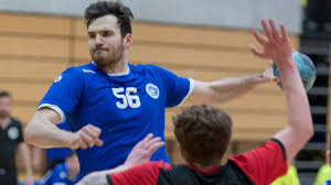 Image result for Great Dane Handball Club, Wapping, London