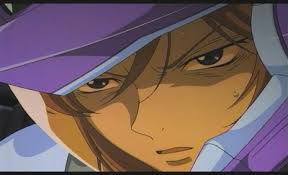 「ミハエル・トリニティ 機動戦士ガンダム00 1st」の画像検索結果