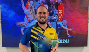 Image result for Paignton - Torbay Bowling Club