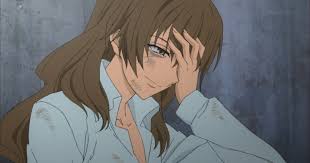 「相馬博臣」の画像検索結果