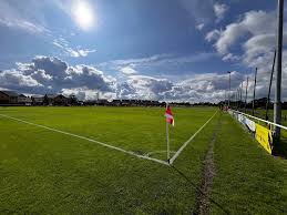 Image result for Longridge Town Football Club