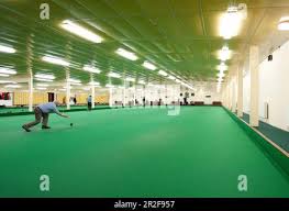 Image result for Ayr Indoor Bowls Club