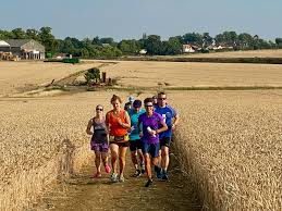 Image result for Stowmarket Meadlands Recreation Club