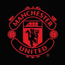 Image result for Manunitid