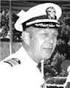 Captain Roger Bos Obituary (Daily Breeze)