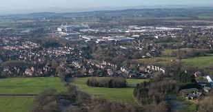 Image result for Horwich