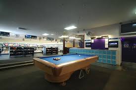 Image result for Murrayfield (Basildon) Bowling Club