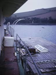 Image result for The Island Cruising Club Limited