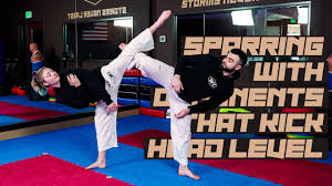 Image result for Fightback Martial Arts Centre, Epsom