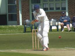 Image result for Hastings & St Leonards Priory Cricket Club