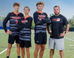 Image result for Phoenix Old Boys Football Club