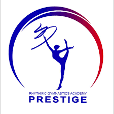 Image result for Weybridge Gymnastics